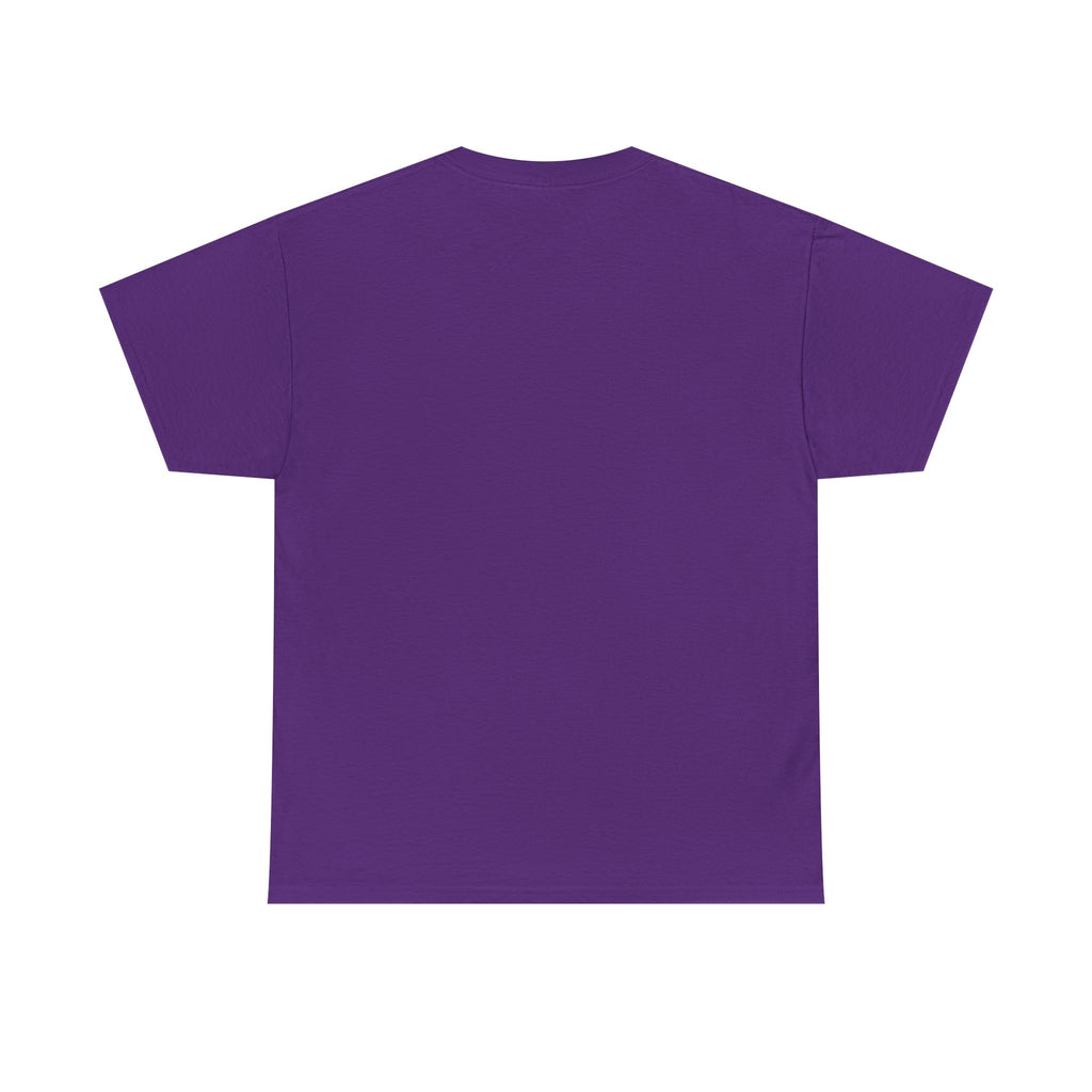 Cute Duckling Graphic Tee — "All I Need Is Love" Kids/Youth Shirt