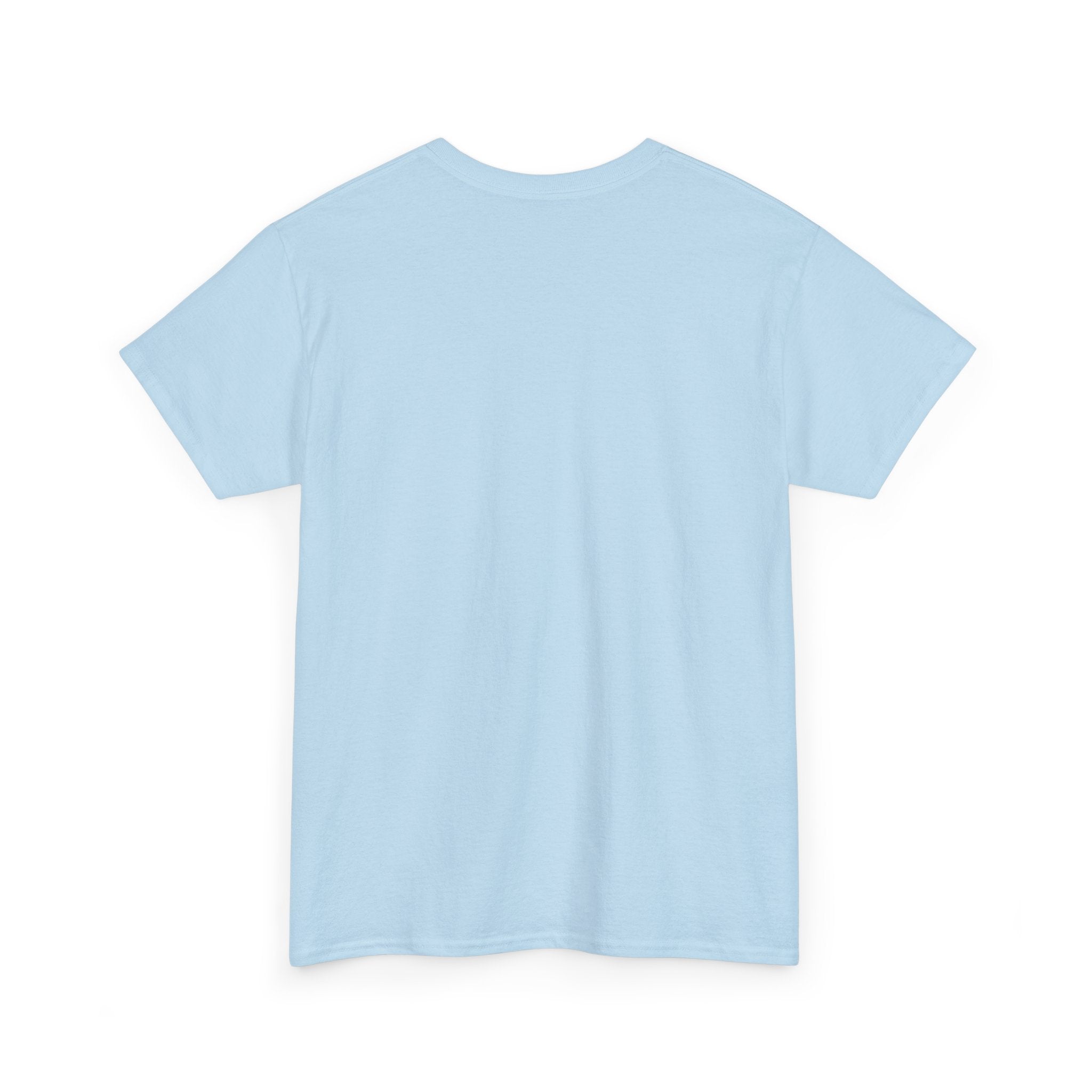 Rosie-Style 'I'm a Mother and Grandmother' T-Shirt