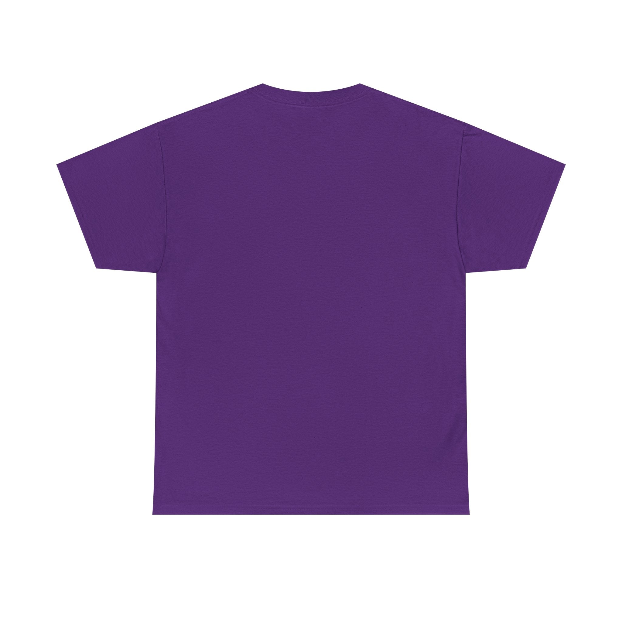 Rosie-Style 'I'm a Mother and Grandmother' T-Shirt