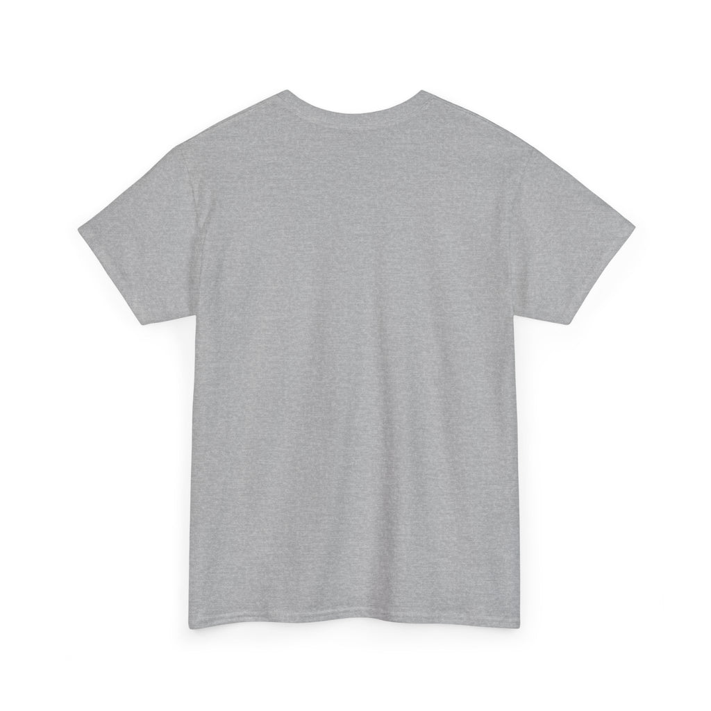 Rosie-Style 'I'm a Mother and Grandmother' T-Shirt