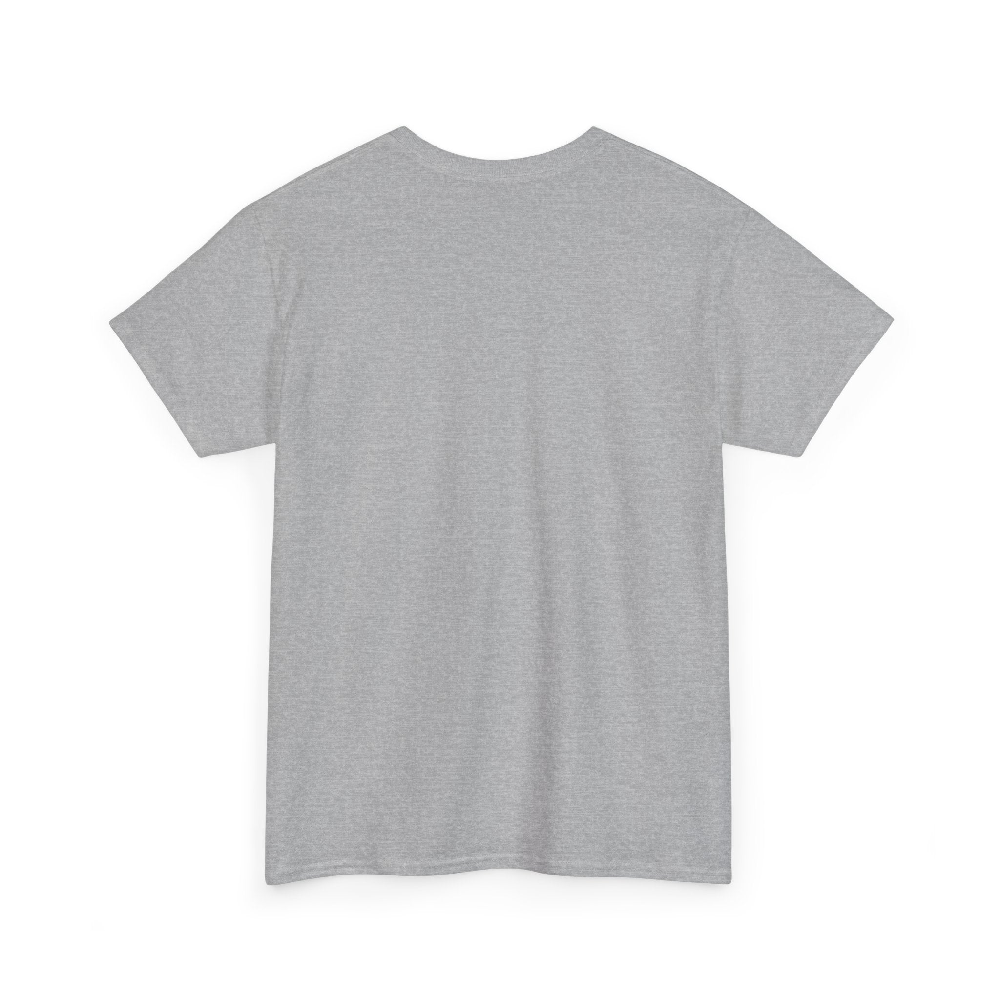 Rosie-Style 'I'm a Mother and Grandmother' T-Shirt