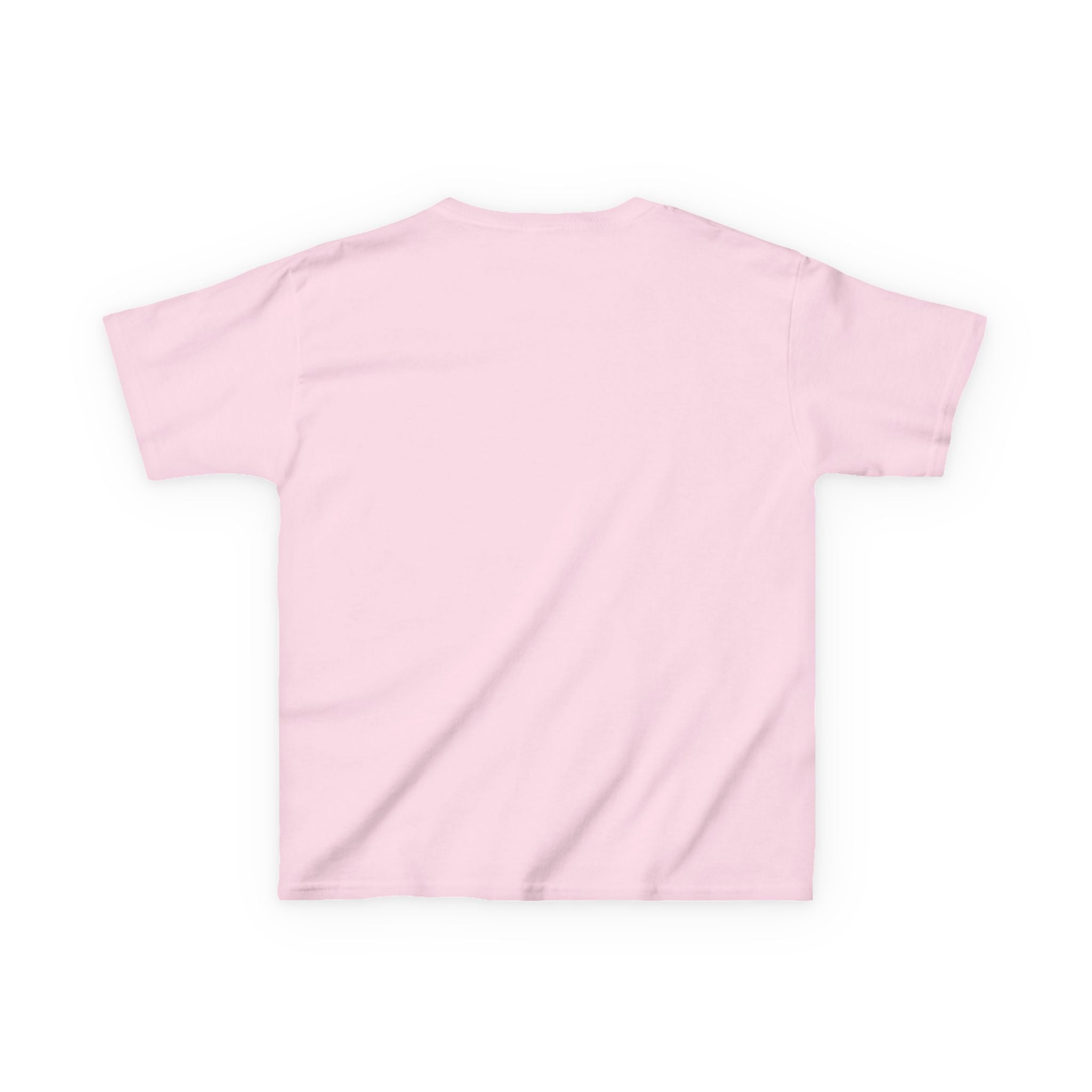 Kids "Last Day of School" T-Shirt — Colorful End-of-Year Tee for Boys & Girls