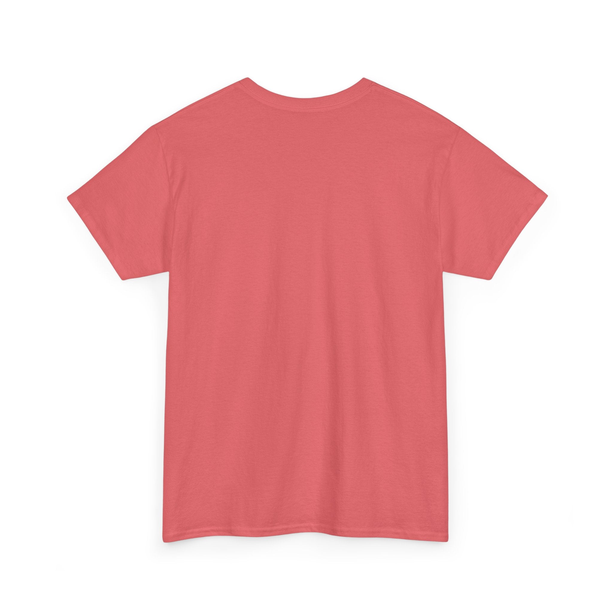 Easter Truck T-Shirt — "Happy Easter" Puppy in Bunny Ears Graphic Tee
