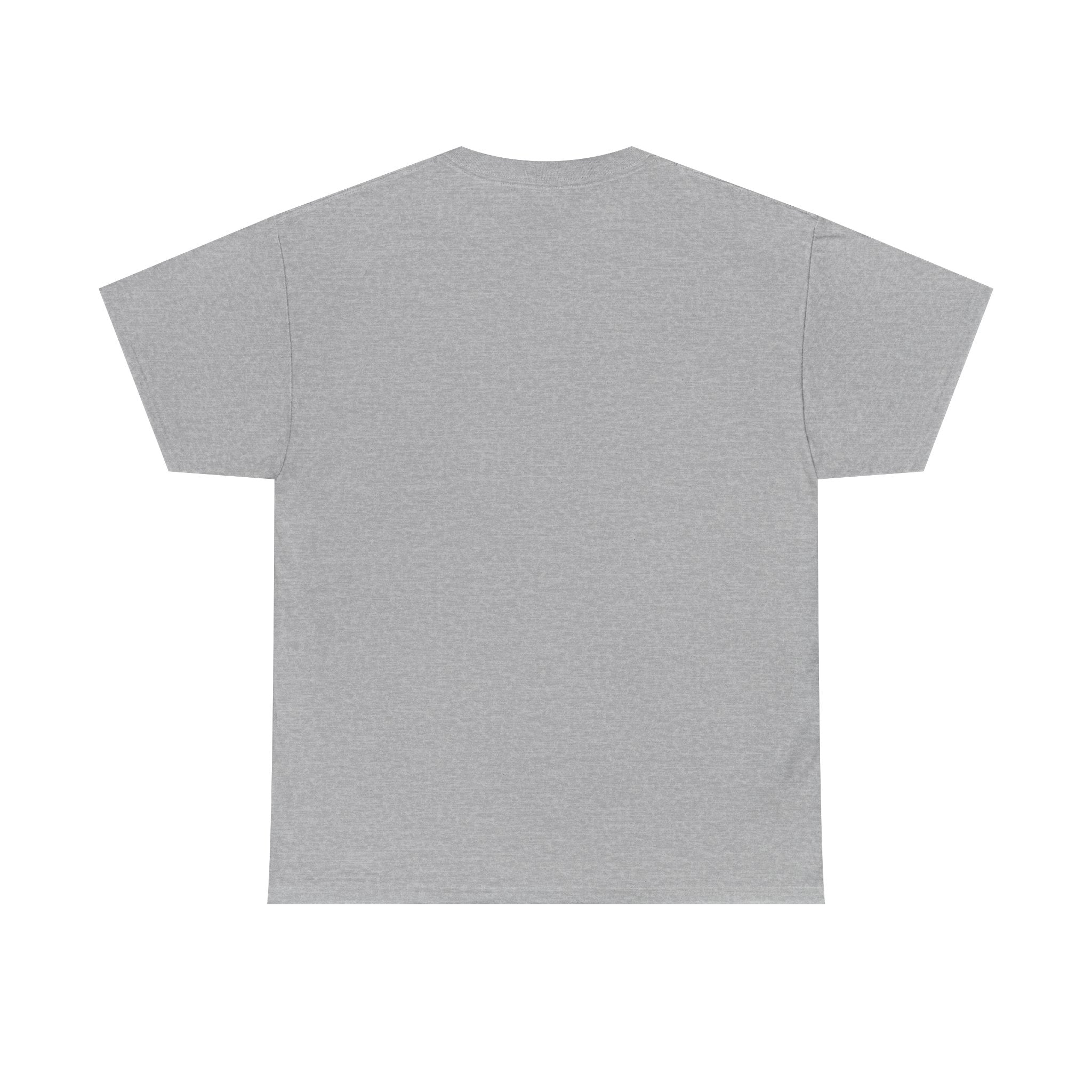 Rosie-Style 'I'm a Mother and Grandmother' T-Shirt