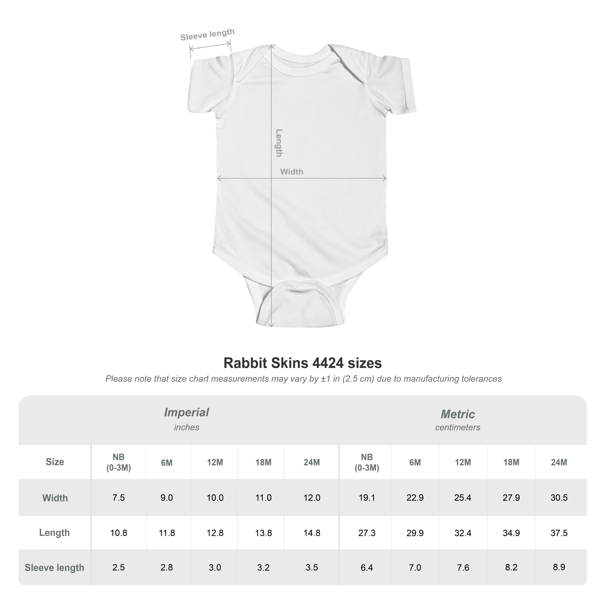 Cute Watercolor Cow Baby Bodysuit — "Moo I’m a Girl" Infant Onesie