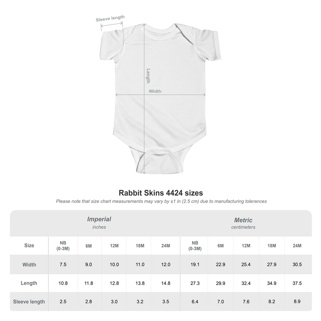 Cute Watercolor Cow Baby Bodysuit — "Moo I’m a Girl" Infant Onesie