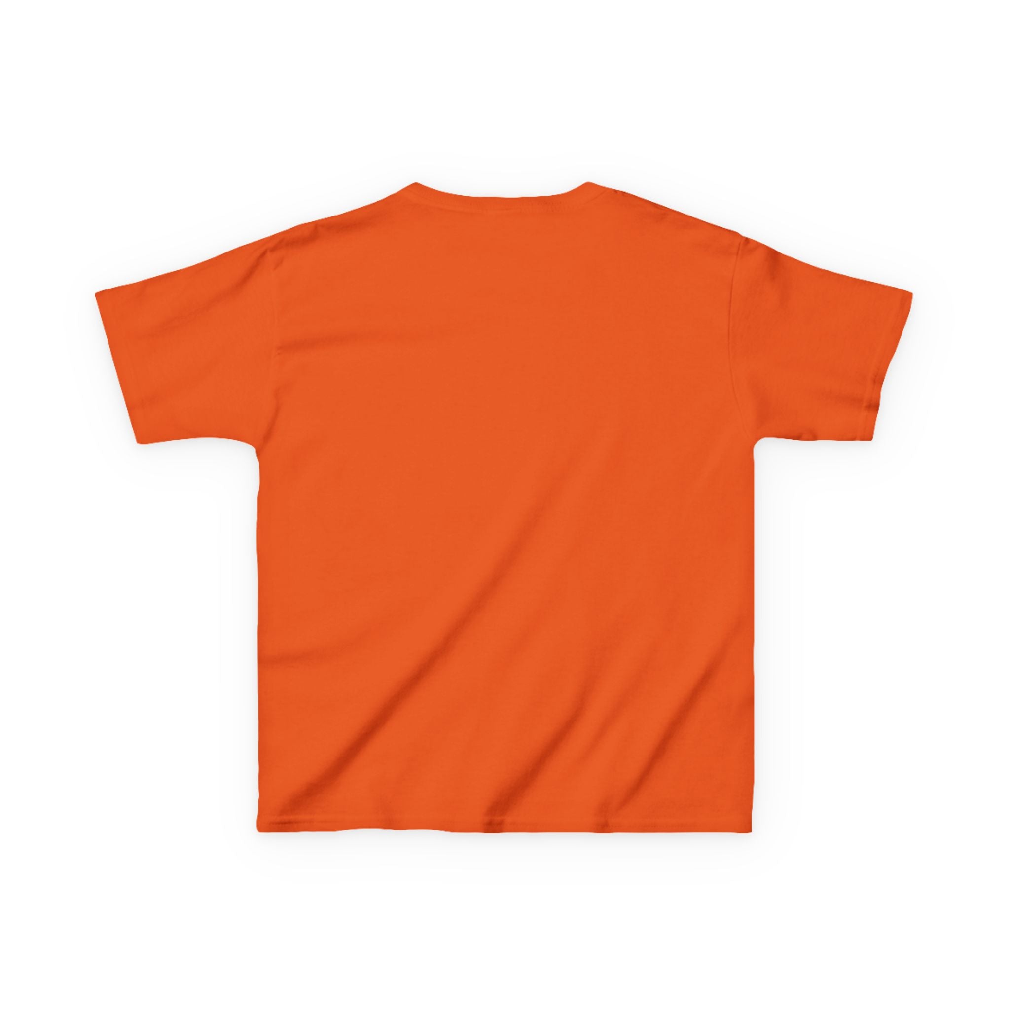 Happy Friday Kids Tee — Cute Frog Beach Graphic Shirt