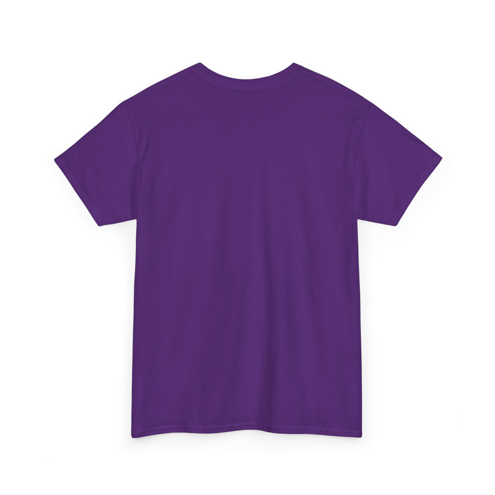 Cute Duckling Graphic Tee — "All I Need Is Love" Kids/Youth Shirt