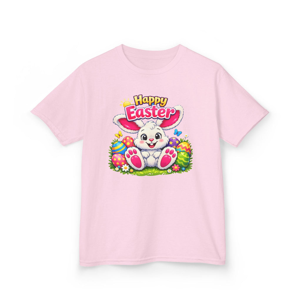 Kids Heavy Cotton™ Tee
