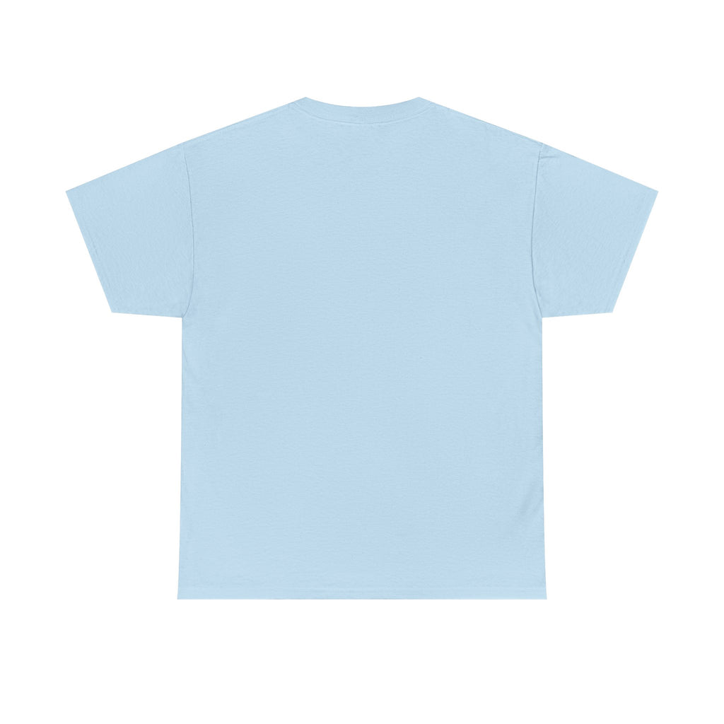 Rosie-Style 'I'm a Mother and Grandmother' T-Shirt