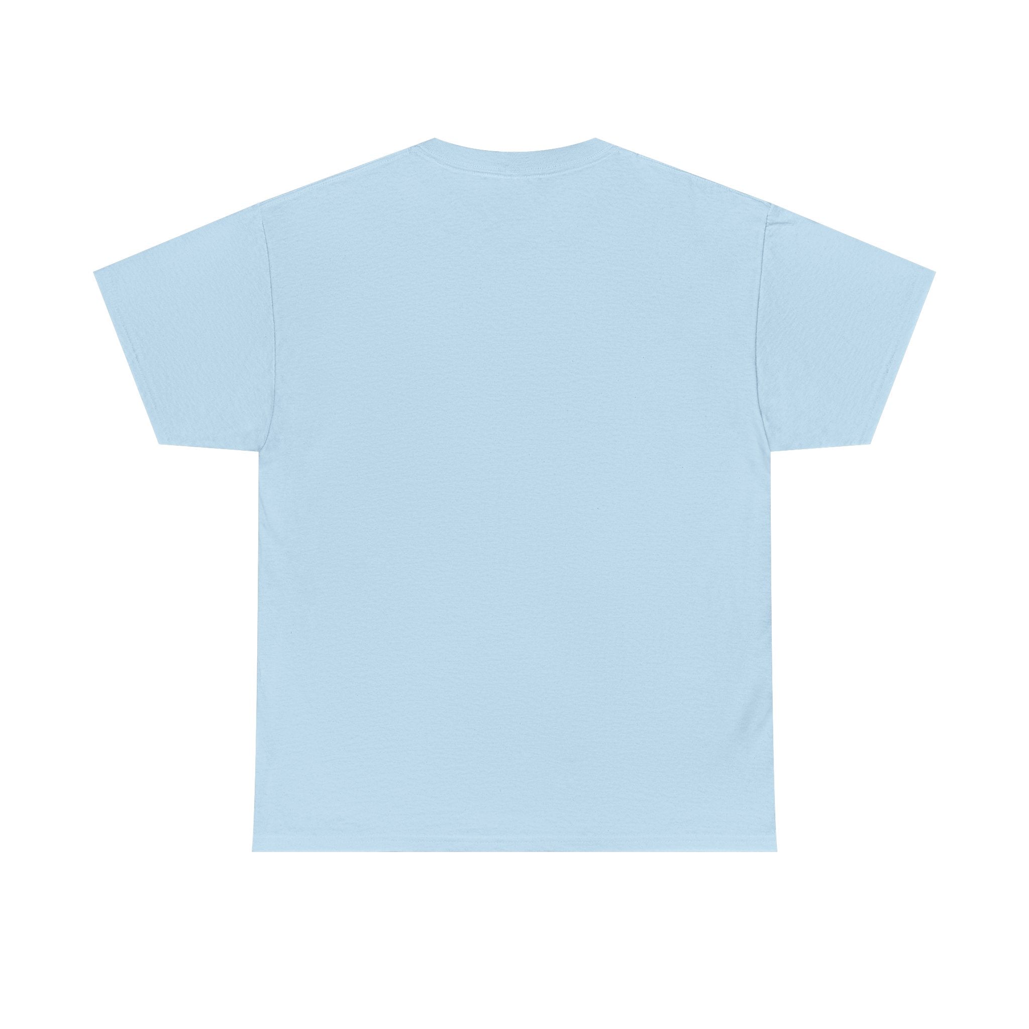 Rosie-Style 'I'm a Mother and Grandmother' T-Shirt