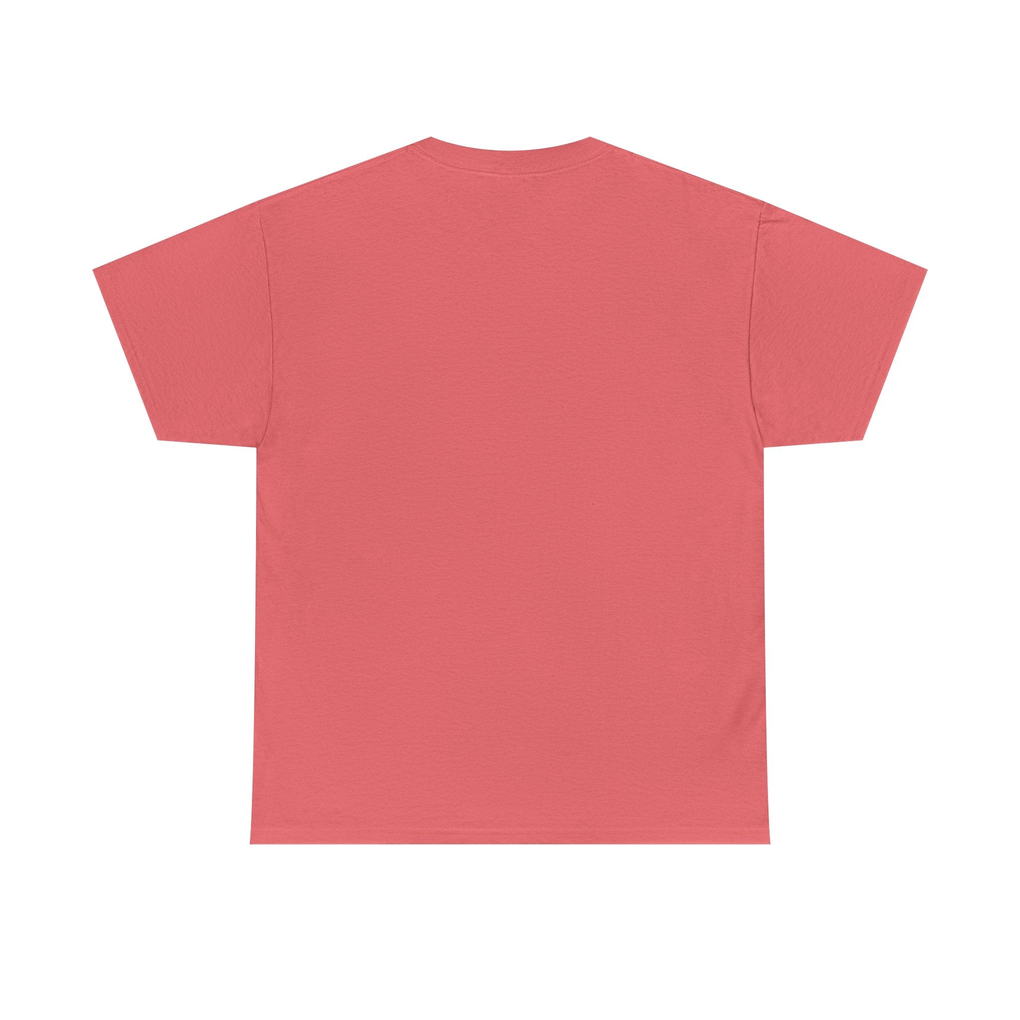 Easter Truck T-Shirt — "Happy Easter" Puppy in Bunny Ears Graphic Tee