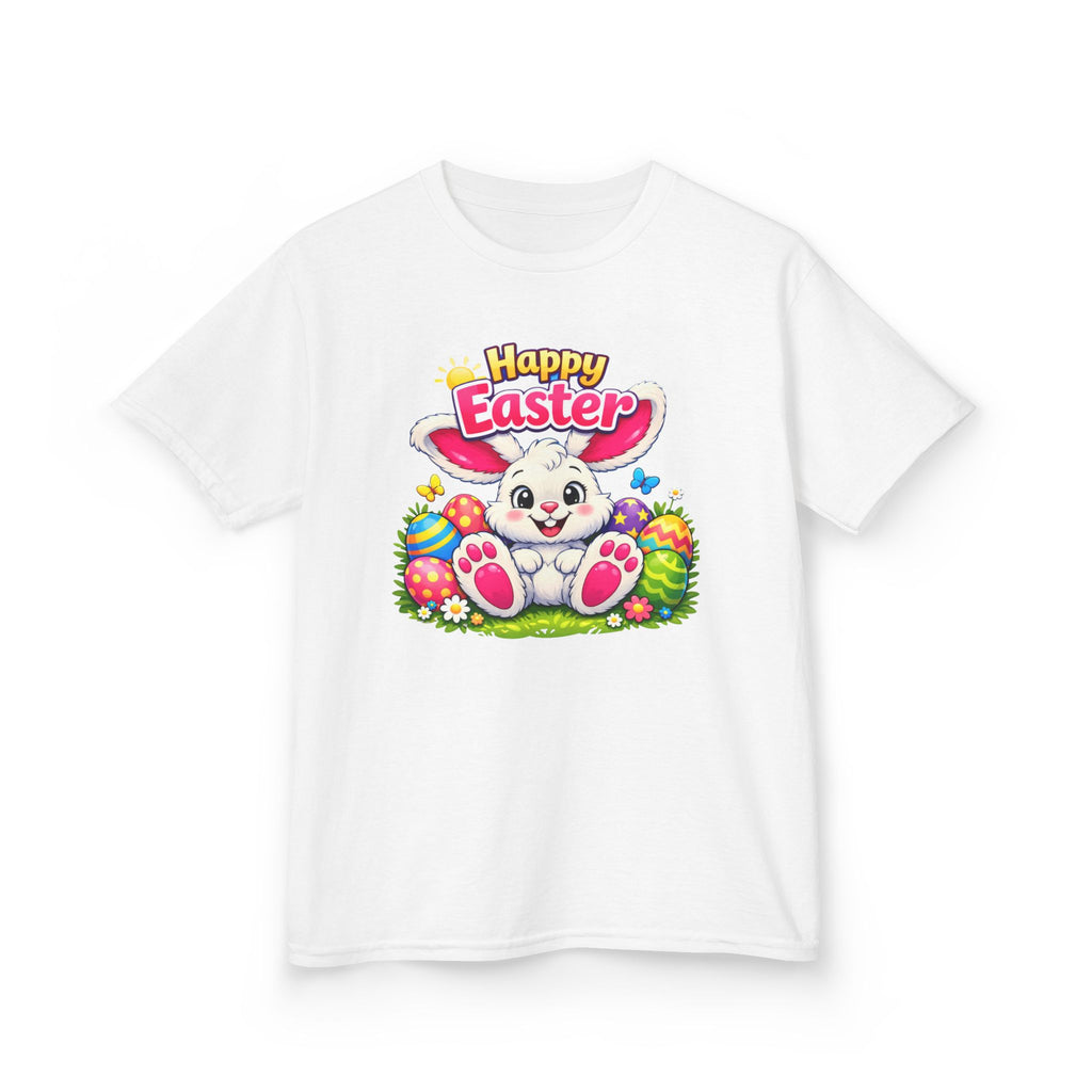 Kids Heavy Cotton™ Tee