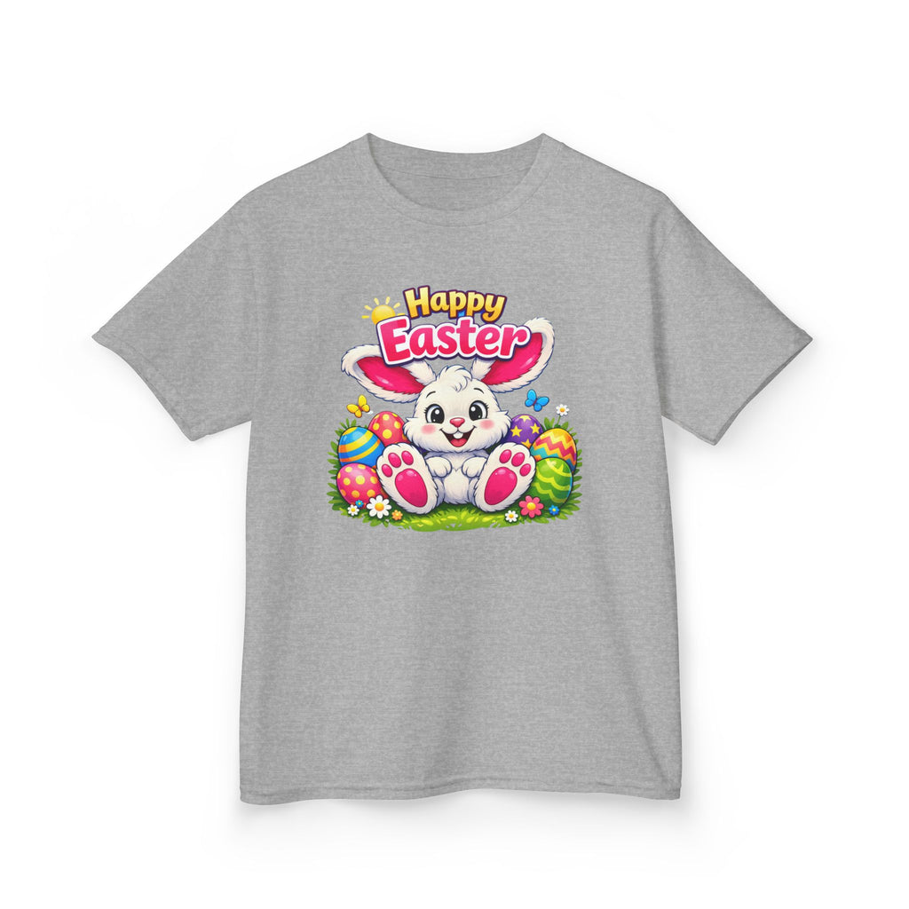 Kids Heavy Cotton™ Tee