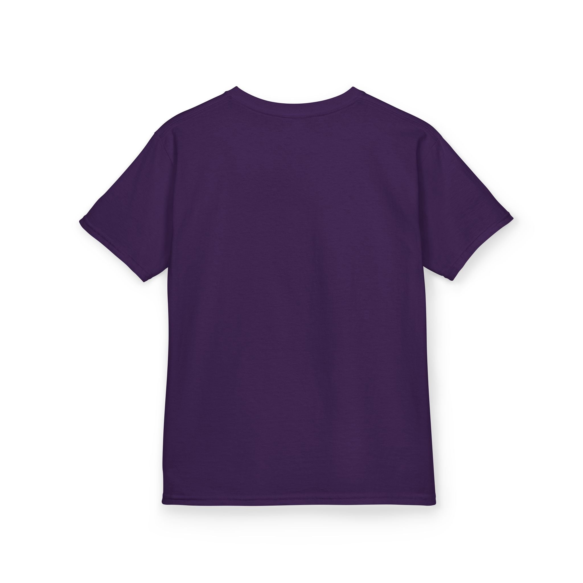 Kids "Last Day of School" T-Shirt — Colorful End-of-Year Tee for Boys & Girls
