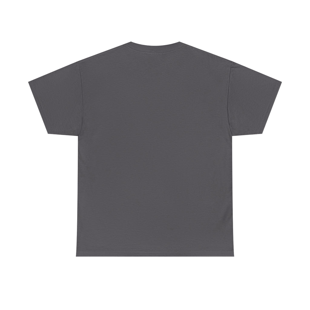 T-Shirt — “Hotter Than Flashers” Day of the Dead Rocker Tee (Fans Required)