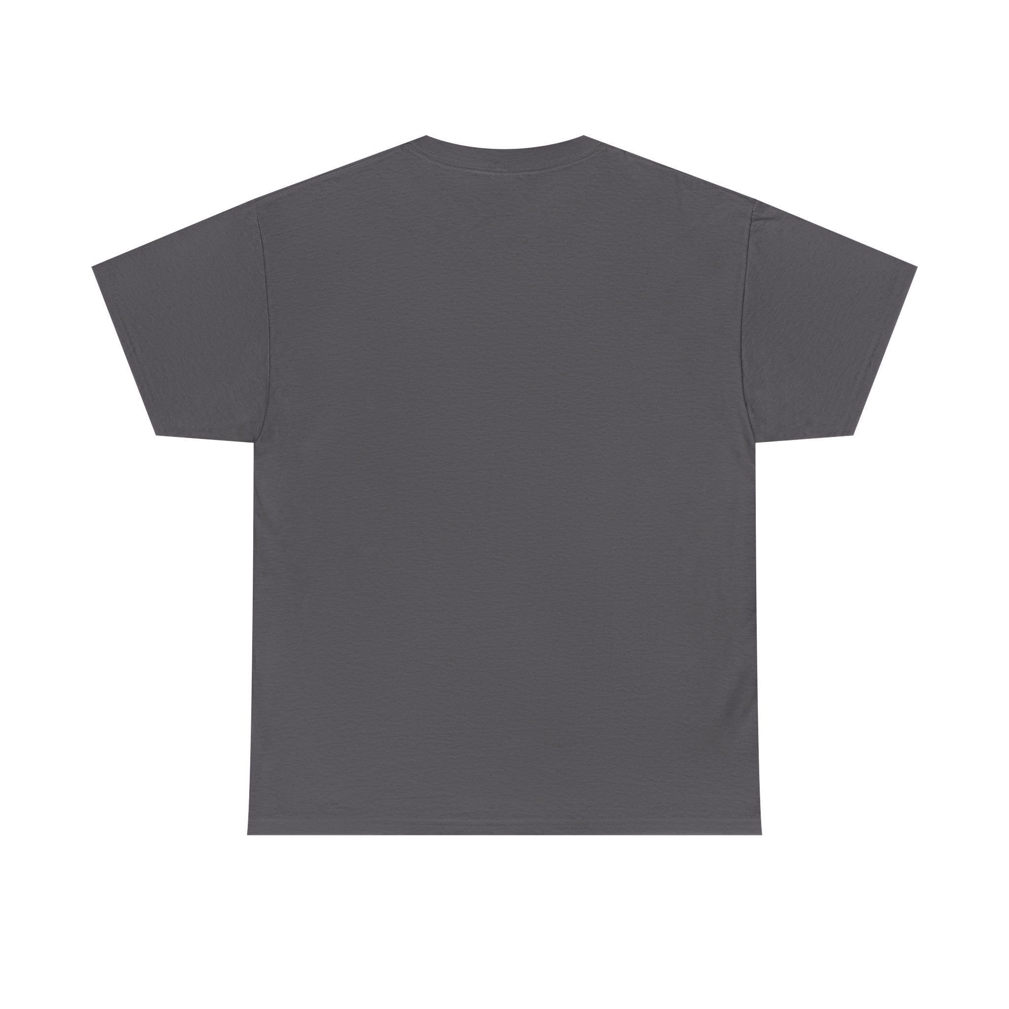 T-Shirt — “Hotter Than Flashers” Day of the Dead Rocker Tee (Fans Required)
