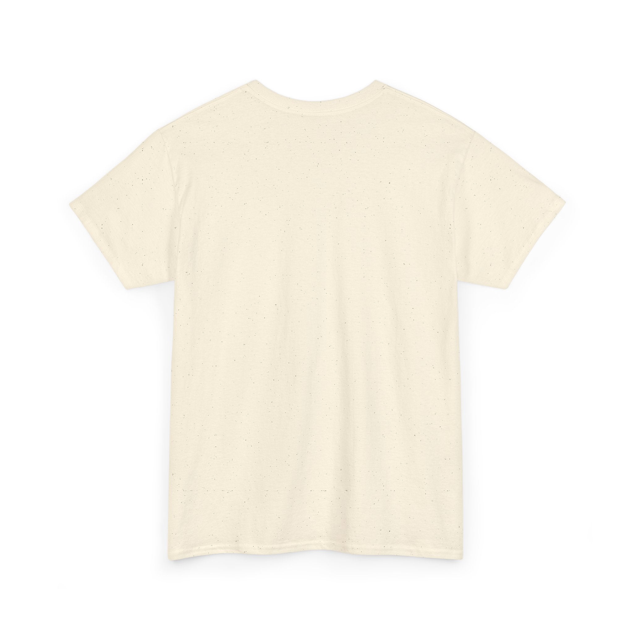 Easter Truck T-Shirt — "Happy Easter" Puppy in Bunny Ears Graphic Tee