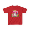 Kids Heavy Cotton™ Tee