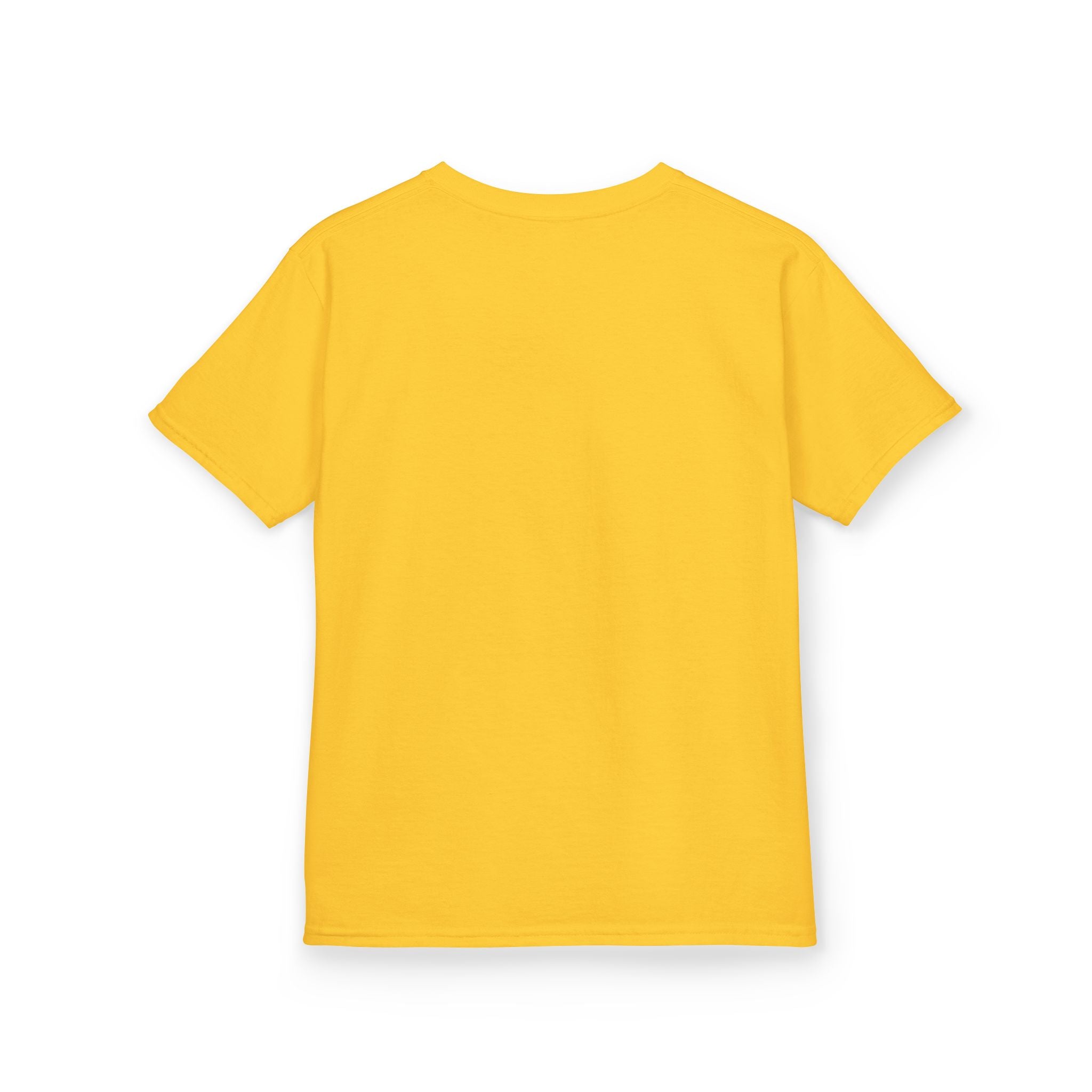 Kids "Last Day of School" T-Shirt — Colorful End-of-Year Tee for Boys & Girls