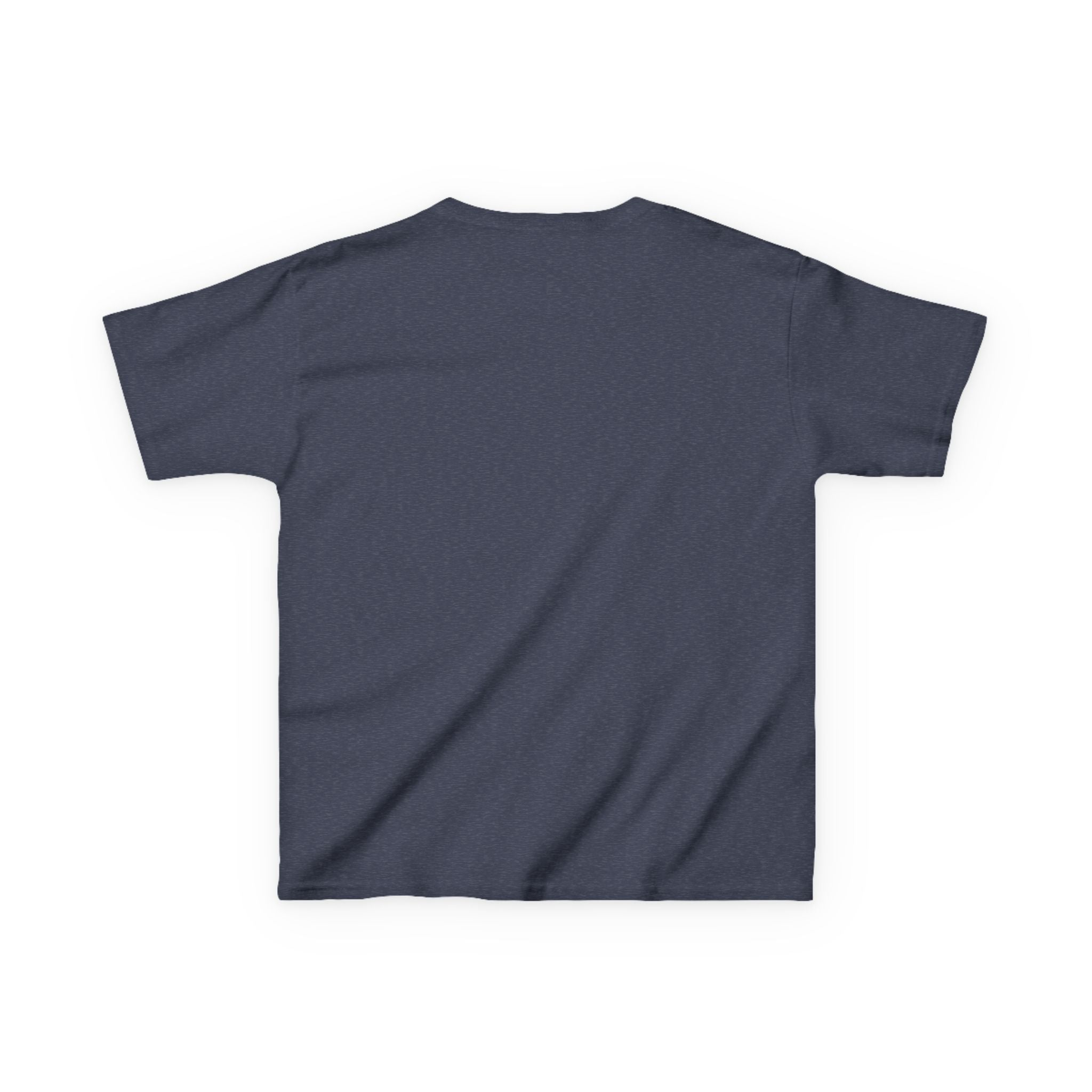 Kids "Last Day of School" T-Shirt — Colorful End-of-Year Tee for Boys & Girls