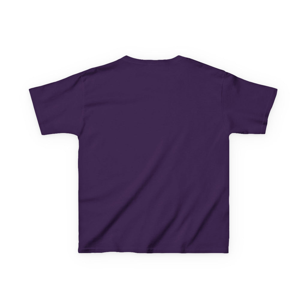 Kids "Last Day of School" T-Shirt — Colorful End-of-Year Tee for Boys & Girls