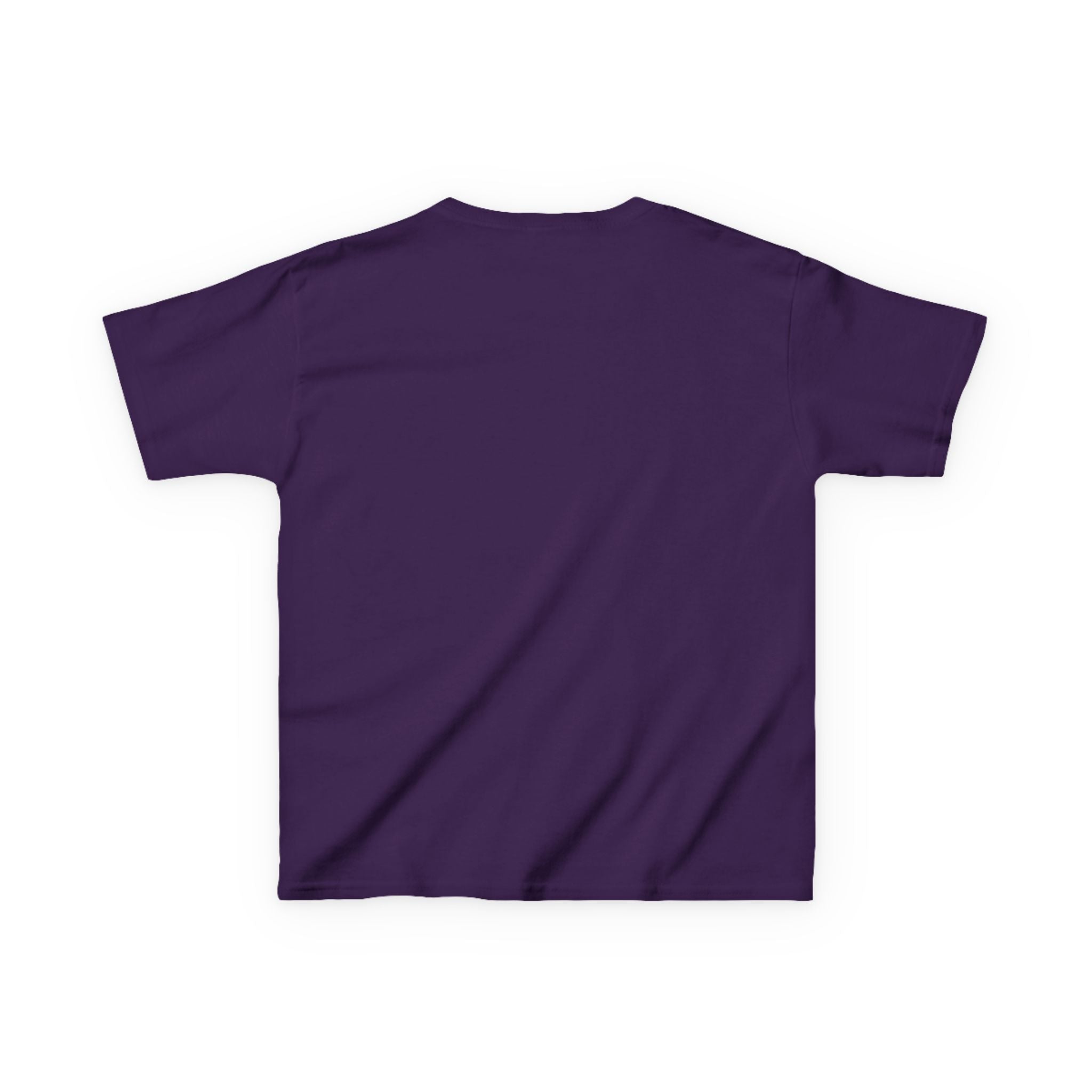 Kids "Last Day of School" T-Shirt — Colorful End-of-Year Tee for Boys & Girls