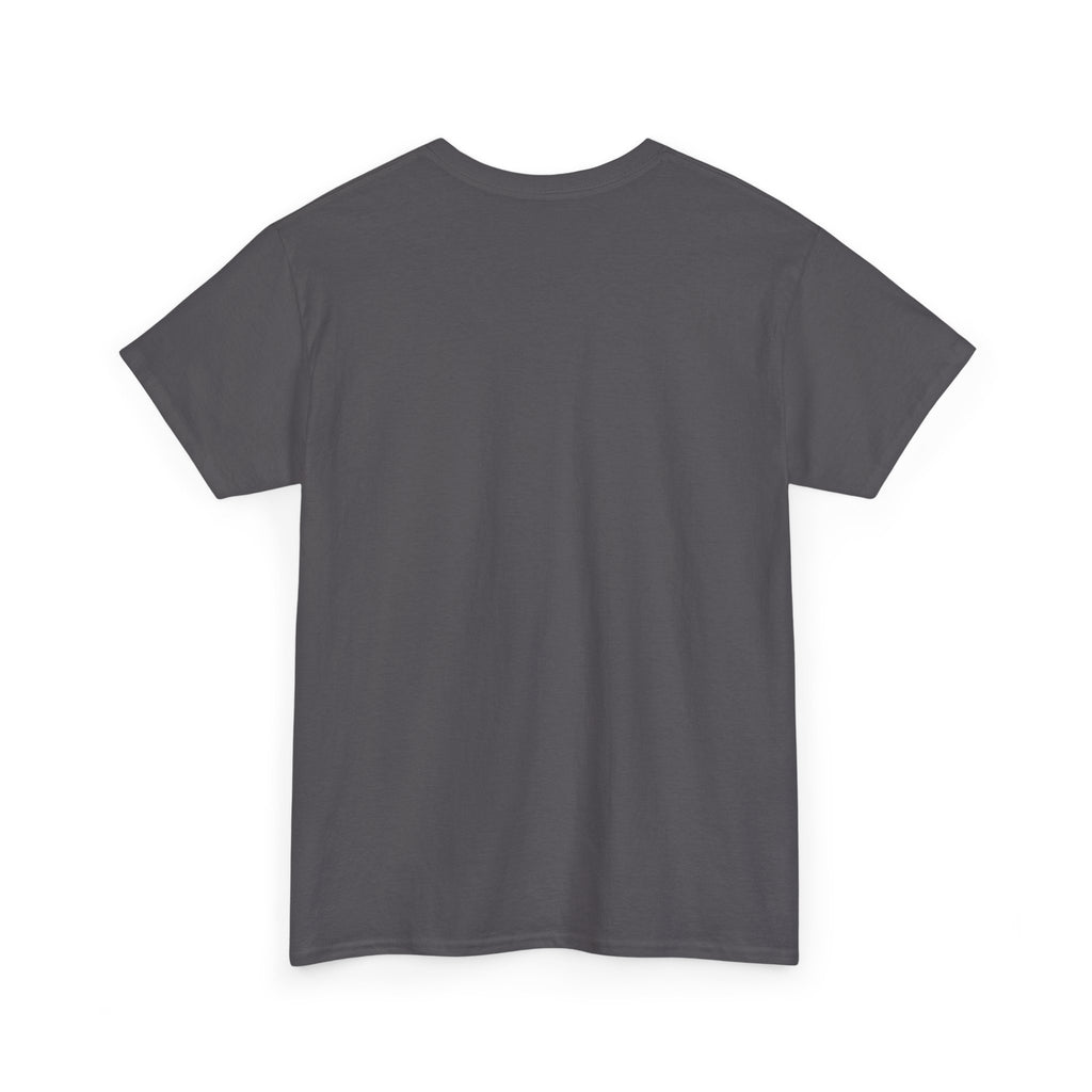 T-Shirt — “Hotter Than Flashers” Day of the Dead Rocker Tee (Fans Required)