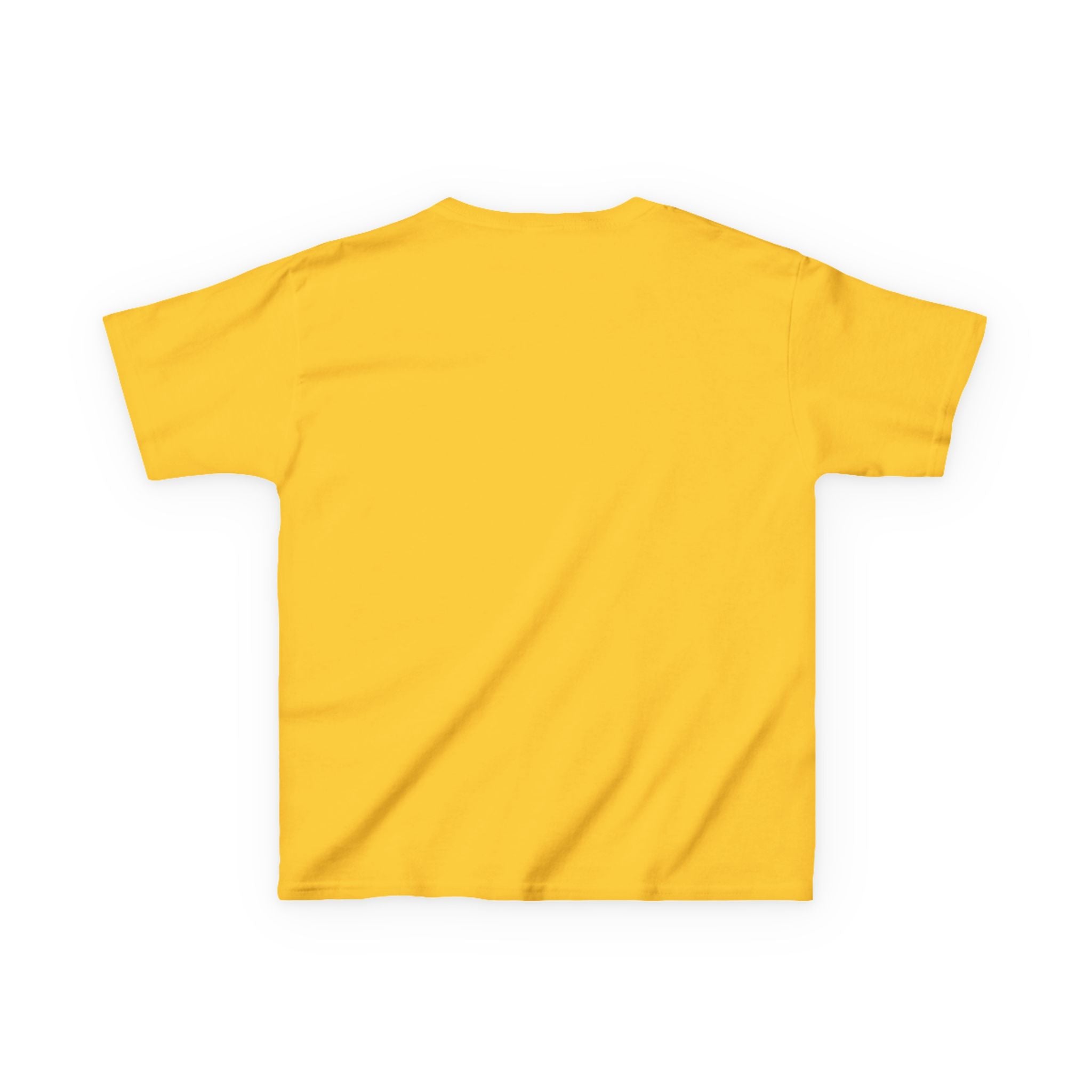 Kids "Last Day of School" T-Shirt — Colorful End-of-Year Tee for Boys & Girls