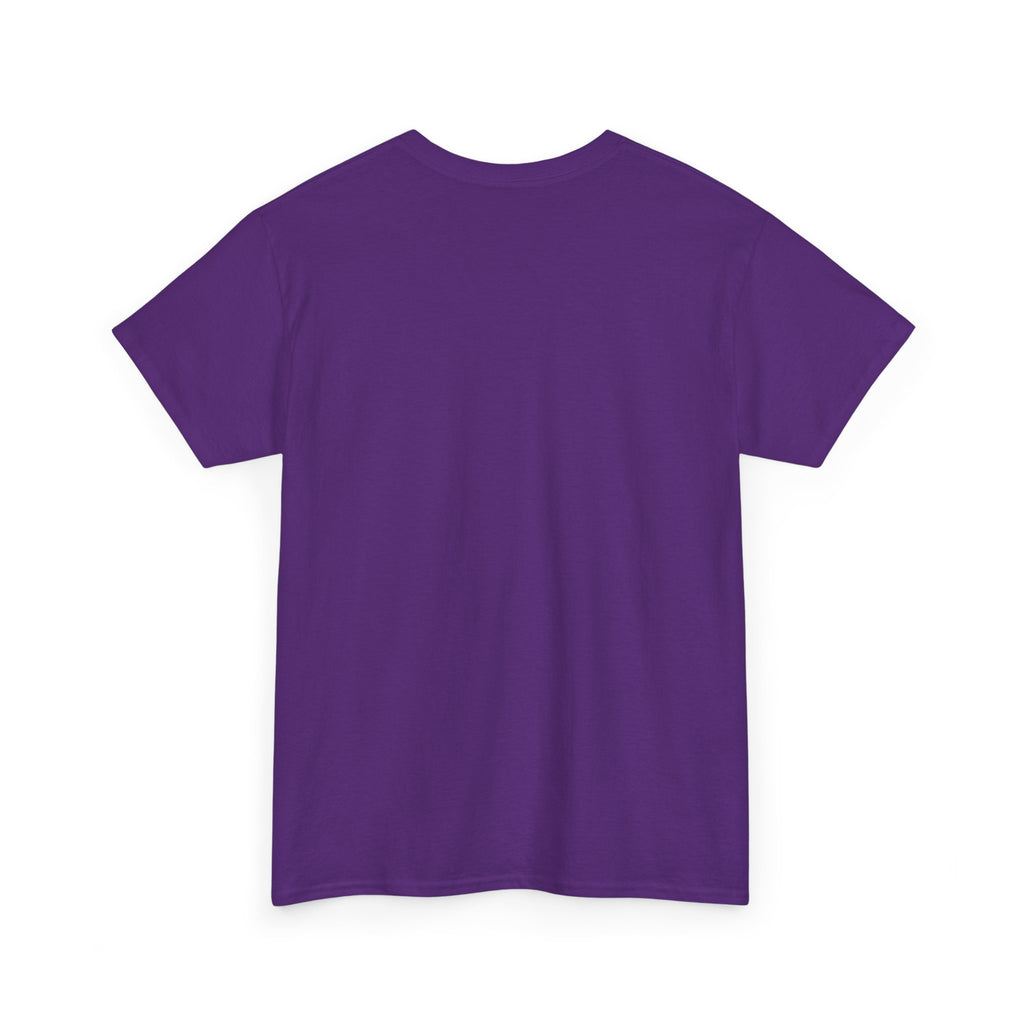 Rosie-Style 'I'm a Mother and Grandmother' T-Shirt