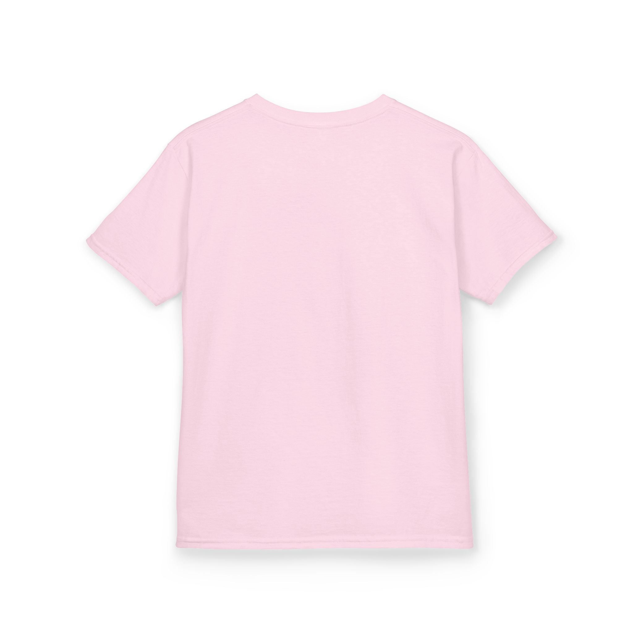 Kids "Last Day of School" T-Shirt — Colorful End-of-Year Tee for Boys & Girls