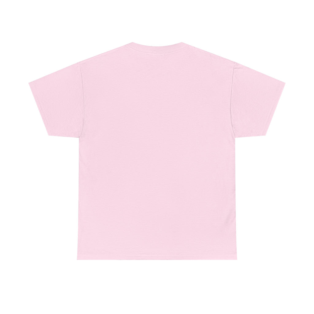 Rosie-Style 'I'm a Mother and Grandmother' T-Shirt